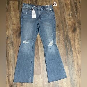 Seven7 Felicity Jeans